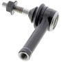 MEVOTECH OG GS40646 Steering Tie Rod End