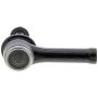 MEVOTECH OG GS40646 Steering Tie Rod End