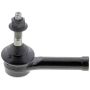 MEVOTECH OG GS40646 Steering Tie Rod End