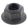 MEVOTECH OG GS40646 Steering Tie Rod End