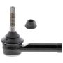 MEVOTECH OG GS40646 Steering Tie Rod End