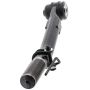 MEVOTECH OG GS40672 Steering Tie Rod End