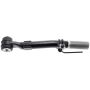 MEVOTECH OG GS40672 Steering Tie Rod End