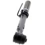 MEVOTECH OG GS40672 Steering Tie Rod End