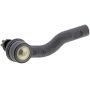 MEVOTECH OG GS40673 Steering Tie Rod End