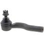 MEVOTECH OG GS40673 Steering Tie Rod End