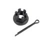 MEVOTECH OG GS40673 Steering Tie Rod End