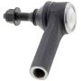 MEVOTECH OG GS40675 Steering Tie Rod End