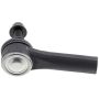 MEVOTECH OG GS40675 Steering Tie Rod End