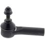 MEVOTECH OG GS40675 Steering Tie Rod End