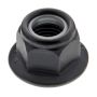 MEVOTECH OG GS40675 Steering Tie Rod End