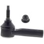 MEVOTECH OG GS40675 Steering Tie Rod End