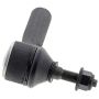 MEVOTECH OG GS40675 Steering Tie Rod End