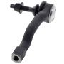 MEVOTECH OG GS40683 Steering Tie Rod End