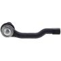 MEVOTECH OG GS40683 Steering Tie Rod End