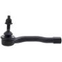 MEVOTECH OG GS40683 Steering Tie Rod End