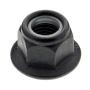 MEVOTECH OG GS40683 Steering Tie Rod End
