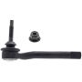 MEVOTECH OG GS40683 Steering Tie Rod End