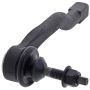MEVOTECH OG GS40683 Steering Tie Rod End