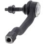 MEVOTECH OG GS40684 Steering Tie Rod End