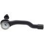 MEVOTECH OG GS40684 Steering Tie Rod End