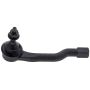 MEVOTECH OG GS40684 Steering Tie Rod End