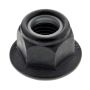 MEVOTECH OG GS40684 Steering Tie Rod End