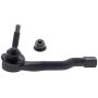 MEVOTECH OG GS40684 Steering Tie Rod End