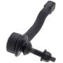 MEVOTECH OG GS40684 Steering Tie Rod End