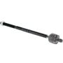 MEVOTECH OG GS40700 Steering Tie Rod End