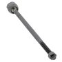 MEVOTECH OG GS40706 Steering Tie Rod End
