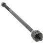 MEVOTECH OG GS40706 Steering Tie Rod End
