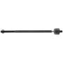 MEVOTECH OG GS40706 Steering Tie Rod End