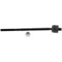 MEVOTECH OG GS40707 Steering Tie Rod End