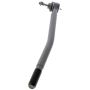 MEVOTECH OG GS40709 Steering Tie Rod End