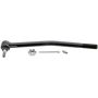 MEVOTECH OG GS40709 Steering Tie Rod End