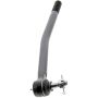 MEVOTECH OG GS40709 Steering Tie Rod End