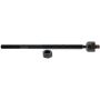 MEVOTECH OG GS40714 Steering Tie Rod End