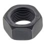 MEVOTECH OG GS40722 Steering Tie Rod End