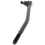 MEVOTECH OG GS40723 Steering Tie Rod End