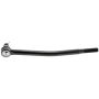 MEVOTECH OG GS40723 Steering Tie Rod End