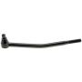 MEVOTECH OG GS40723 Steering Tie Rod End