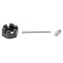 MEVOTECH OG GS40723 Steering Tie Rod End