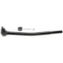 MEVOTECH OG GS40723 Steering Tie Rod End