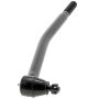 MEVOTECH OG GS40723 Steering Tie Rod End