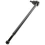 MEVOTECH OG GS40725 Steering Tie Rod End