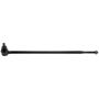 MEVOTECH OG GS40725 Steering Tie Rod End