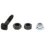 MEVOTECH OG GS40725 Steering Tie Rod End