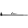 MEVOTECH OG GS40725 Steering Tie Rod End