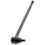 MEVOTECH OG GS40725 Steering Tie Rod End